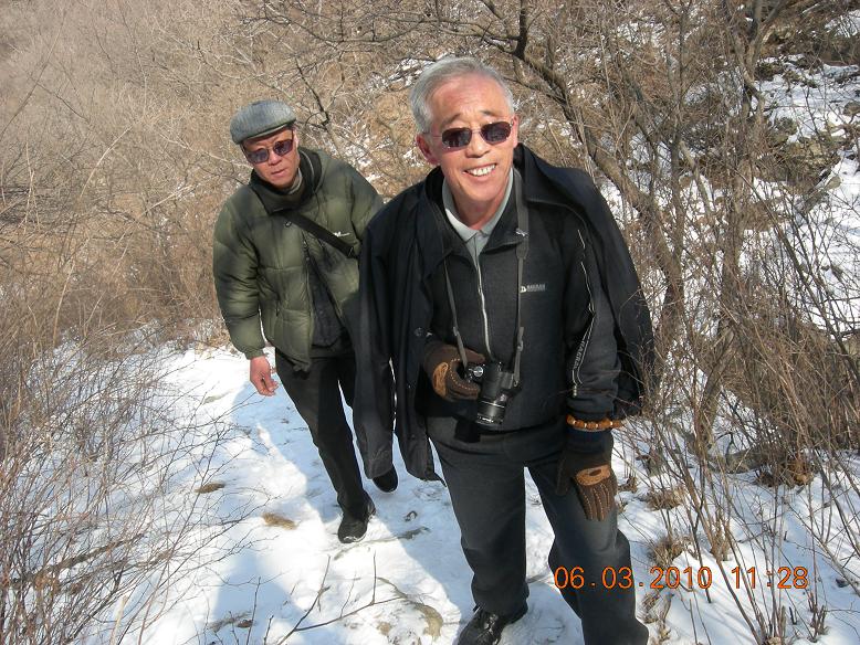 公社活动2 093.jpg