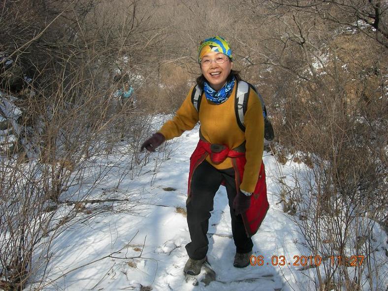 公社活动2 090.jpg