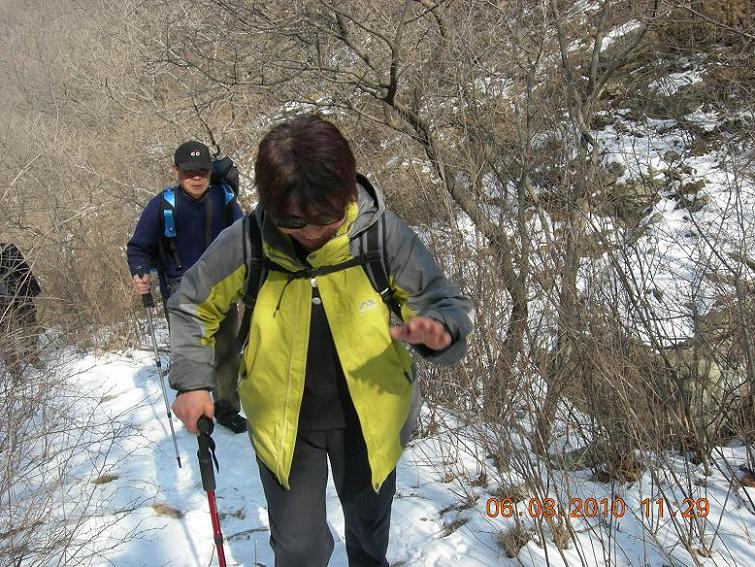 公社活动2 094.jpg