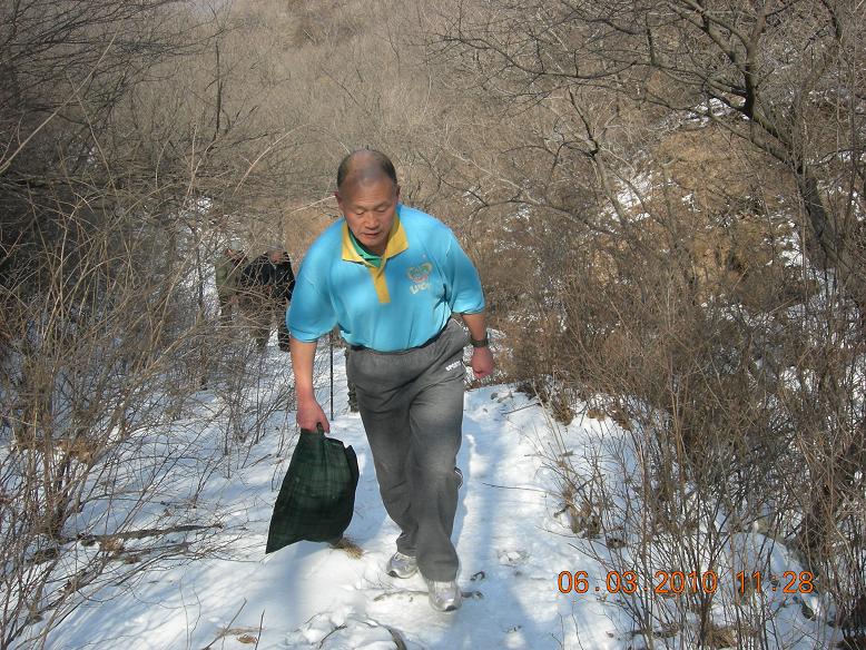 公社活动2 091.jpg