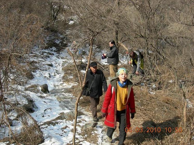 公社活动2 081.jpg