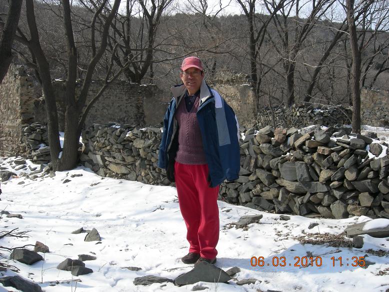 公社活动2 099.jpg