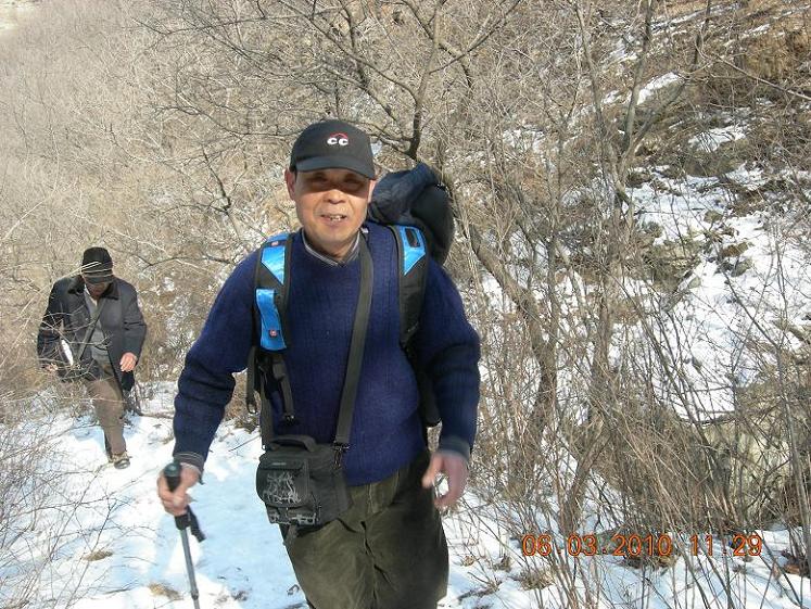 公社活动2 095.jpg