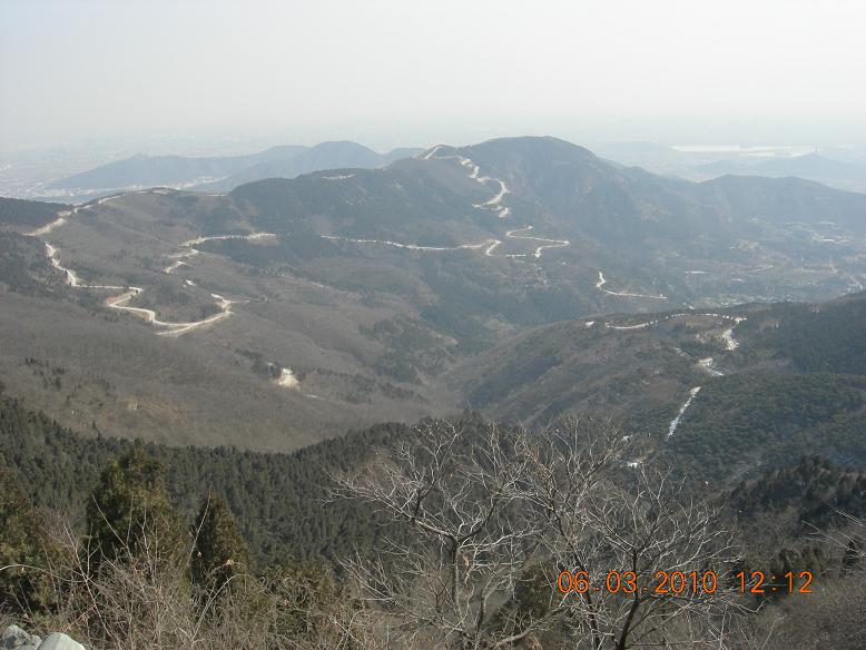 公社活动2 109.jpg