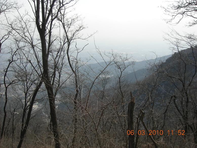 公社活动2 107.jpg