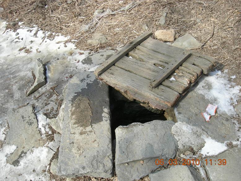 公社活动2 104.jpg