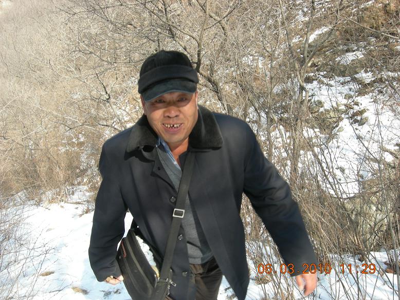 公社活动2 096.jpg