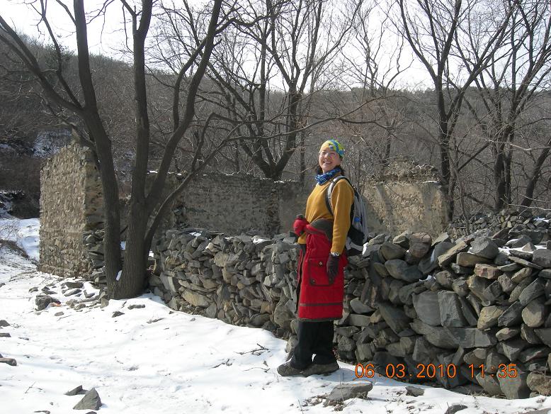 公社活动2 100.jpg