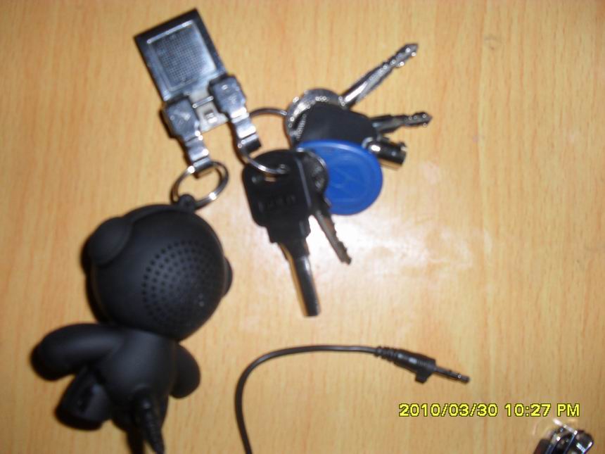 调整大小 SDC11349.JPG