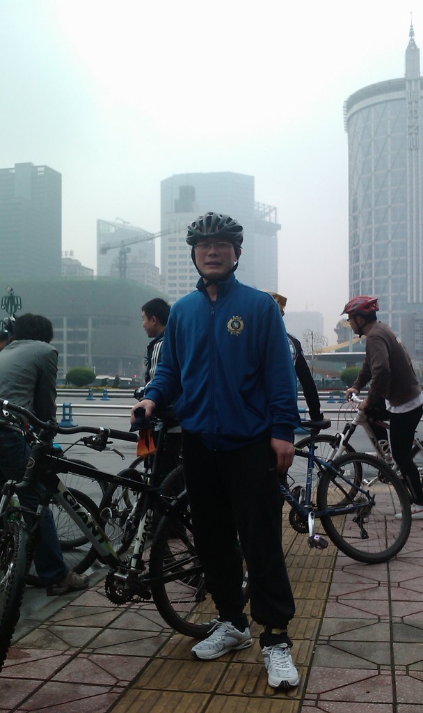 本帖子作者原野