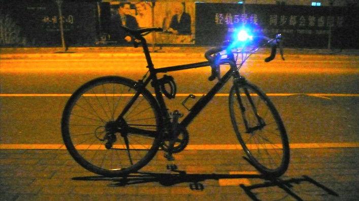 Bike1.jpg