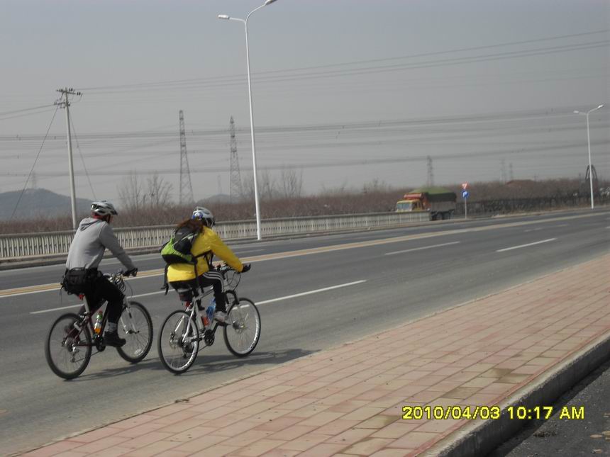 调整大小 SDC11402.JPG