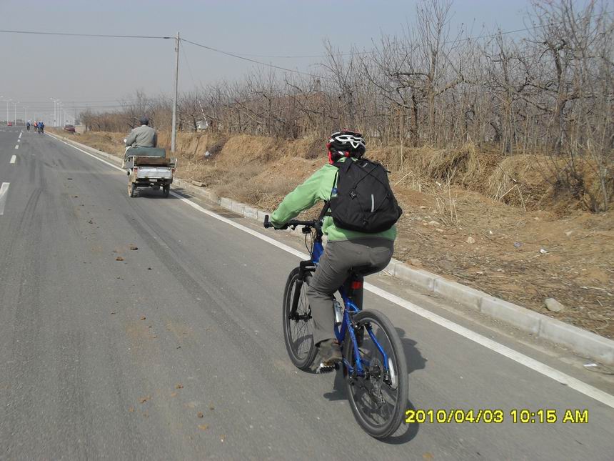 调整大小 SDC11390.JPG