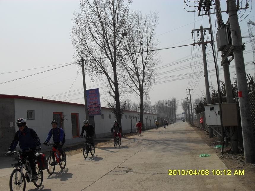 调整大小 SDC11376.JPG