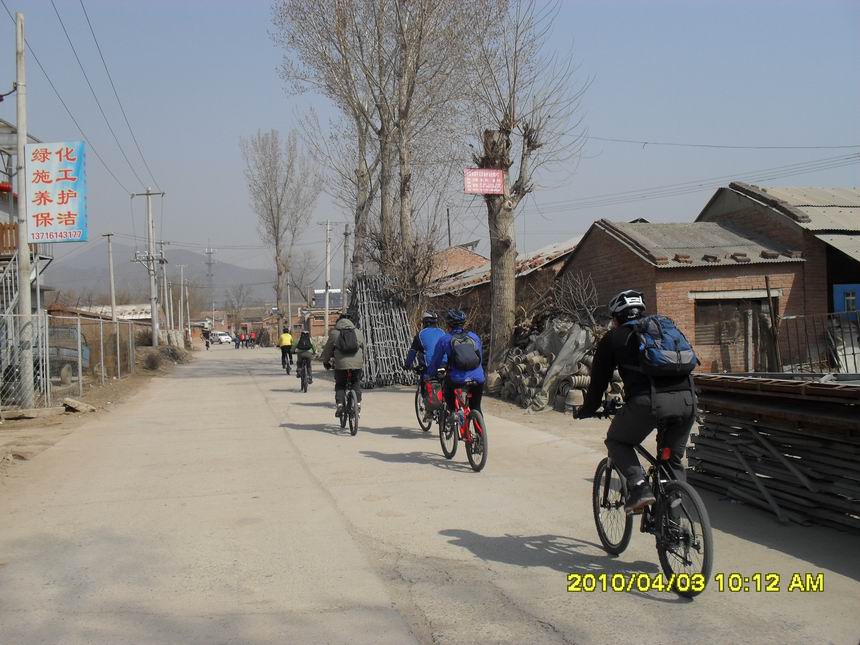 调整大小 SDC11377.JPG