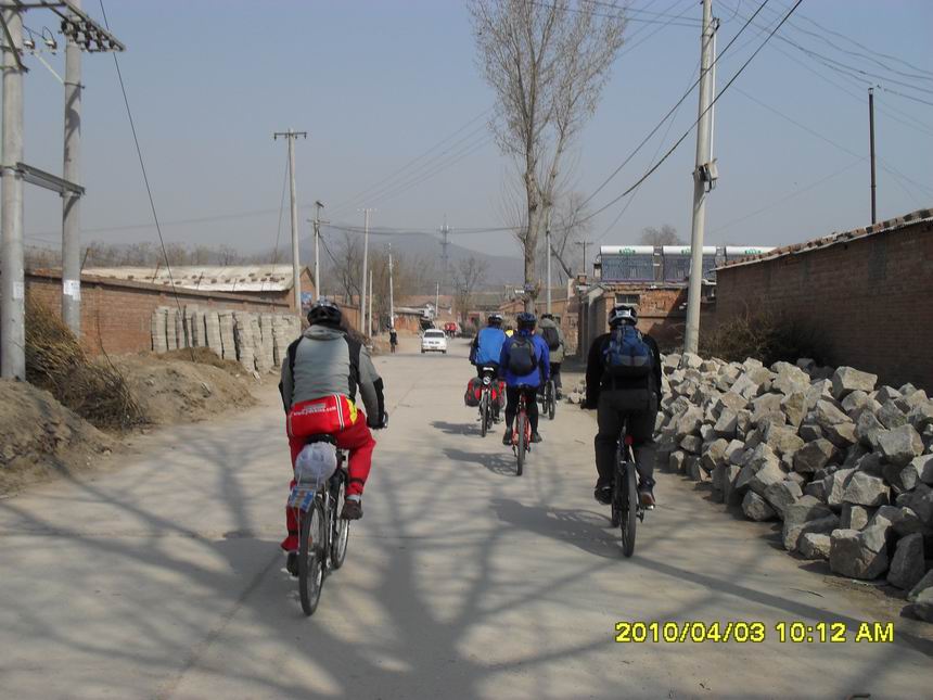 调整大小 SDC11379.JPG