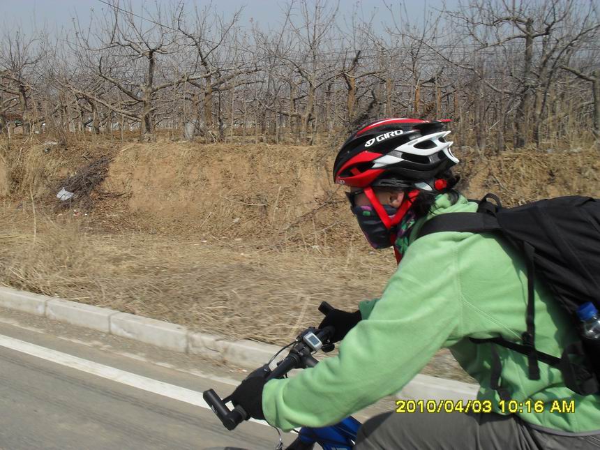 调整大小 SDC11391.JPG