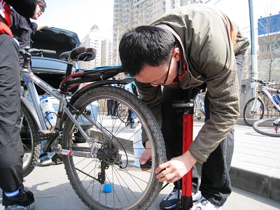 nEO_IMG_照片 014.jpg