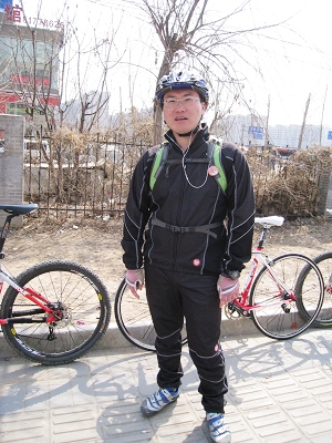 nEO_IMG_照片 001.jpg