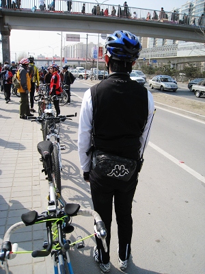 nEO_IMG_照片 007.jpg