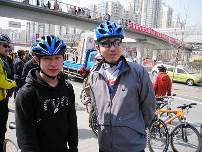 nEO_IMG_照片 013.jpg