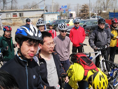 nEO_IMG_照片 024.jpg