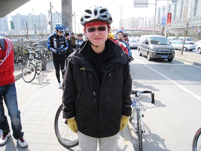 nEO_IMG_照片 019.jpg