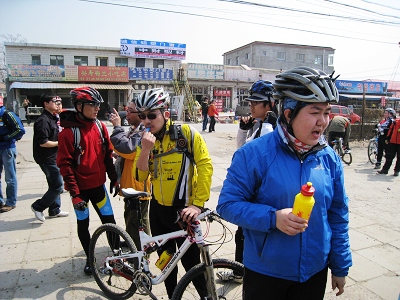 nEO_IMG_照片 026.jpg