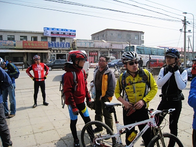 nEO_IMG_照片 027.jpg