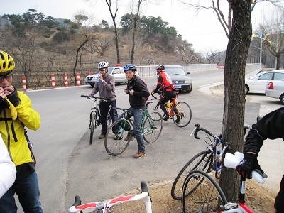 nEO_IMG_照片 036.jpg