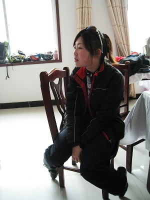 nEO_IMG_照片 051.jpg