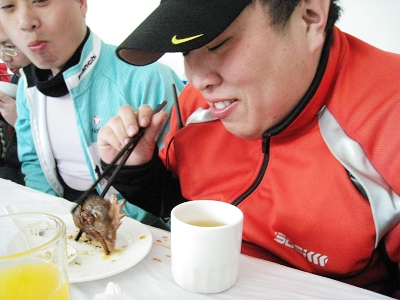 nEO_IMG_照片 065.jpg