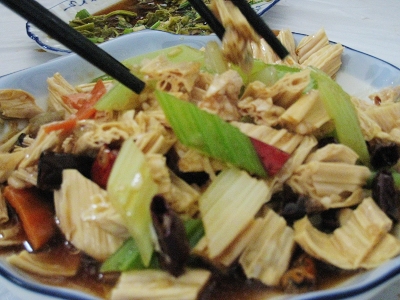 nEO_IMG_照片 064.jpg