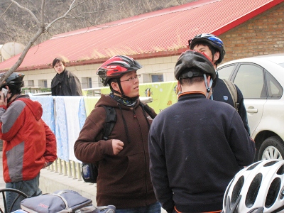 nEO_IMG_照片 072.jpg