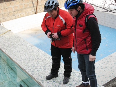 nEO_IMG_照片 069.jpg