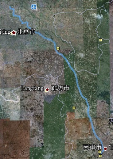 天津骑行轨迹.jpg