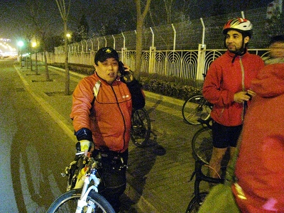 nEO_IMG_照片 005.jpg