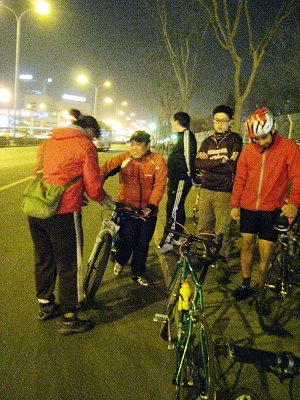 nEO_IMG_照片 002.jpg