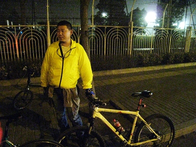 nEO_IMG_照片 003.jpg