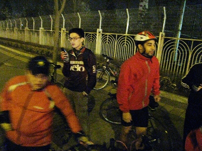 nEO_IMG_照片 008.jpg