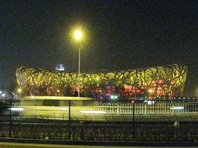 nEO_IMG_照片 007.jpg