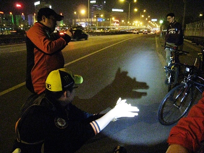 nEO_IMG_照片 015.jpg