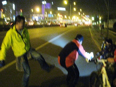 nEO_IMG_照片 020.jpg