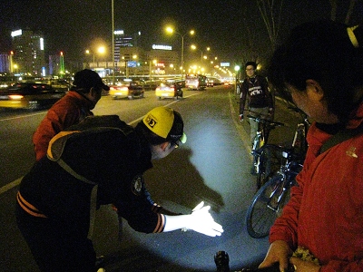 nEO_IMG_照片 014.jpg