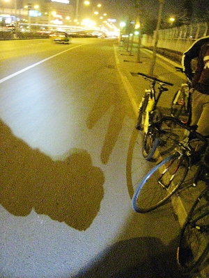 nEO_IMG_照片 013.jpg