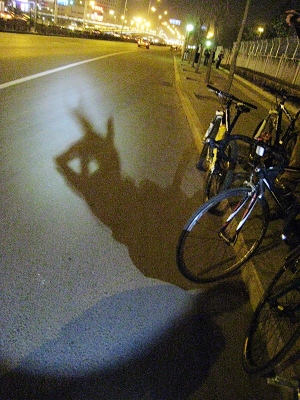 nEO_IMG_照片 012.jpg