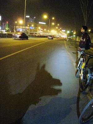 nEO_IMG_照片 016.jpg