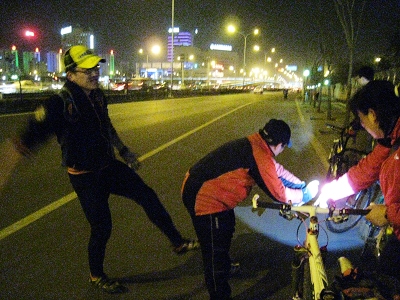 nEO_IMG_照片 019.jpg