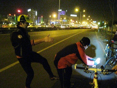 nEO_IMG_照片 018.jpg