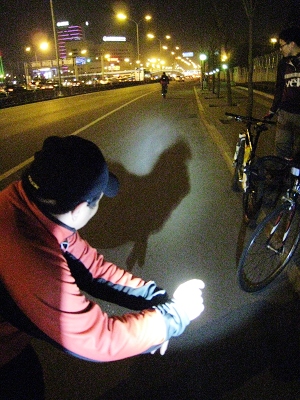 nEO_IMG_照片 017.jpg